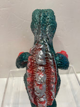 Load image into Gallery viewer, G14638