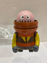 Load image into Gallery viewer, G16407