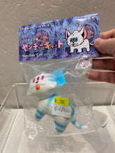 Load image into Gallery viewer, G16832