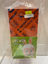 Load image into Gallery viewer, G16673