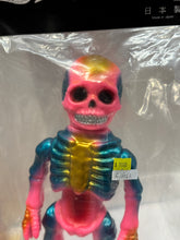 Load image into Gallery viewer, G16563