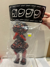 Load image into Gallery viewer, G16564 人害爆原