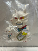 Load image into Gallery viewer, G16963 B