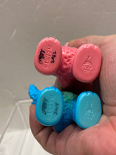 Load image into Gallery viewer, G15420