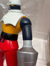 Load image into Gallery viewer, G15269 E