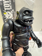 Load image into Gallery viewer, G15788