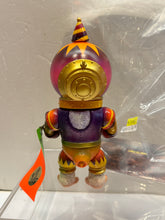Load image into Gallery viewer, G16127 A