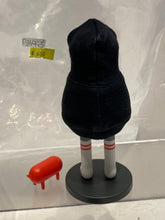 Load image into Gallery viewer, G14943 D