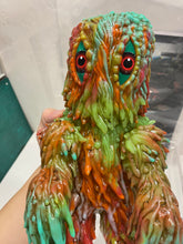Load image into Gallery viewer, G14973 B