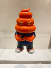 Load image into Gallery viewer, G16389
