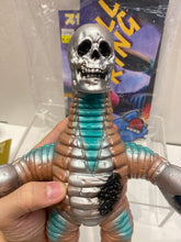 Load image into Gallery viewer, G15076