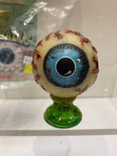 Load image into Gallery viewer, G16656
