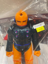 Load image into Gallery viewer, G16586