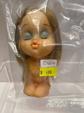 Load image into Gallery viewer, E2604