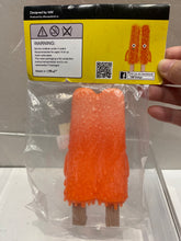 Load image into Gallery viewer, G16997 A