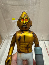 Load image into Gallery viewer, G15560 one off