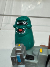 Load image into Gallery viewer, G15311 A