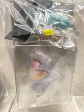 Load image into Gallery viewer, G15151 B