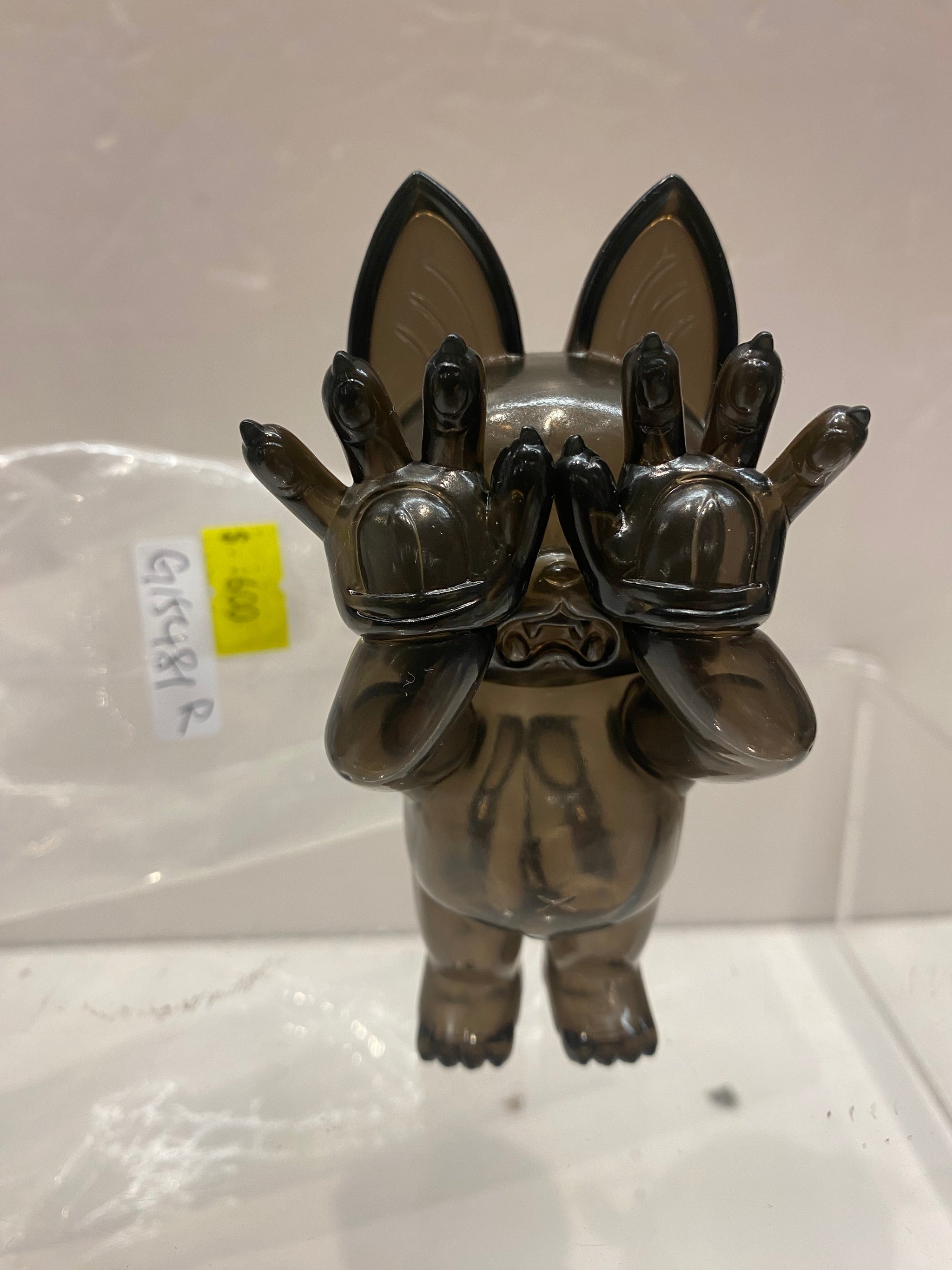 All – Page 5 – Vintage and Vinyl Club