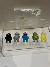 Load image into Gallery viewer, G16693 A