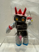 Load image into Gallery viewer, G15789 B