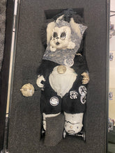 Load image into Gallery viewer, G16343