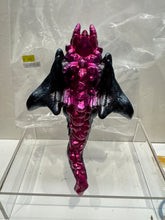 Load image into Gallery viewer, G15791 G