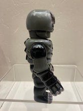 Load image into Gallery viewer, G16890 hold