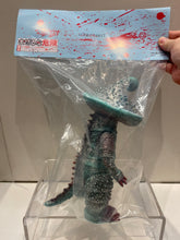 Load image into Gallery viewer, G15336 set