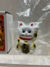 Load image into Gallery viewer, G16028 A