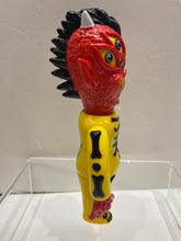 Load image into Gallery viewer, G15243 A