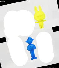 Load image into Gallery viewer, G14912 D