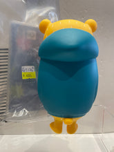Load image into Gallery viewer, G15176 B