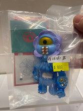 Load image into Gallery viewer, G16181 B