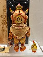 Load image into Gallery viewer, G17016 A
