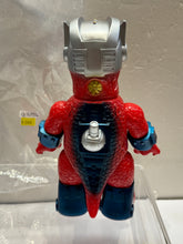 Load image into Gallery viewer, G16554