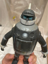 Load image into Gallery viewer, G15271 D