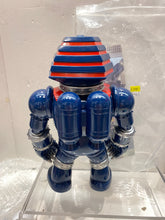 Load image into Gallery viewer, G14877 E