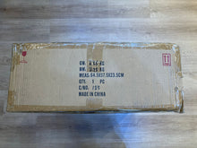 Load image into Gallery viewer, G15594