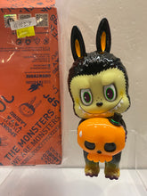 Load image into Gallery viewer, G16317