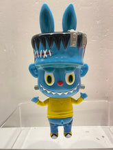 Load image into Gallery viewer, G16074