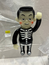 Load image into Gallery viewer, G16778 D