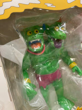 Load image into Gallery viewer, G16906 Wakana Yamazaki GIANT