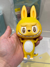 Load image into Gallery viewer, G15989 B