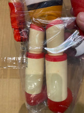 Load image into Gallery viewer, G15268 B