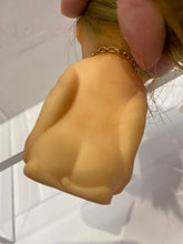 Load image into Gallery viewer, E2604