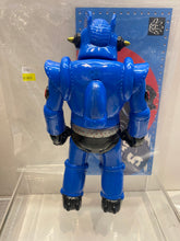 Load image into Gallery viewer, G14613