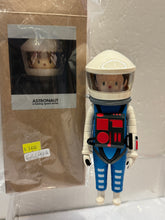 Load image into Gallery viewer, G16698 A