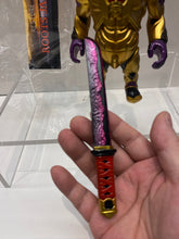 Load image into Gallery viewer, G15280  a