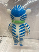 Load image into Gallery viewer, G15070 A